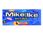 Mike & Ike (1 Pack) Theater Box Berry Blast 5-Ounce (x1 Unit), 0.14-Kilogram