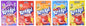 Kool Aid Variety 48 Packs