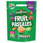 Rowntrees Fruit Pastilles 150g