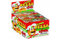 e-frutti E-Frutti Gummi Pizza (Wrapped) 48 Units, 0.90-Kilogram