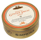 Simpkins Warming Ginger Fruit Drops 200 g (Pack of 6)
