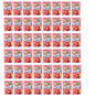 Kool-Aid Drink Mix Packets