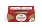 Nyakers Swedish Ginger Snaps, 150g