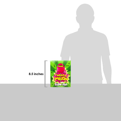 Charms Blow Pops, 48-Count Box