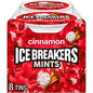Ice Breakers Sugar Free Mints