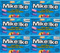VALUBNDL: MIKE AND IKE and HOT TAMALES CANDY - Movie Night Snacks, Treats, and Candies for Adults and Kids - Custom VALUBNDL Branded