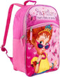 Fancy Nancy - Papillon Backpack