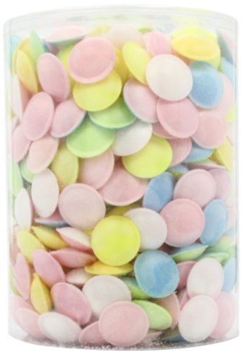 Astra Flying Saucers 500 Piece