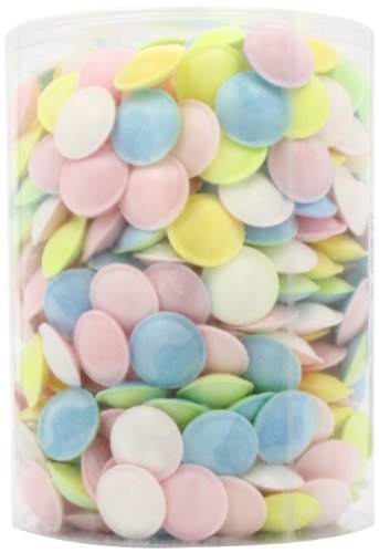 Astra Flying Saucers 500 Piece