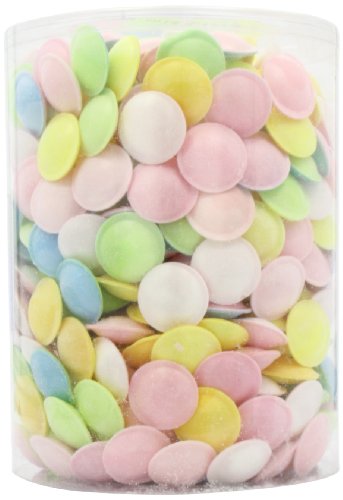 Astra Flying Saucers 500 Piece