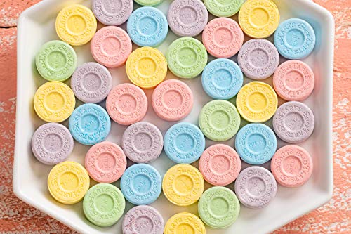 Wonka Sweetarts Roll 36 Units, 1.84-Kilogram