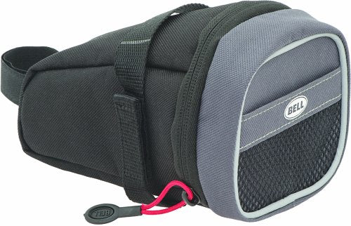 Bell Rucksack Bike Seat Storage Bags